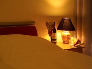General view thumbnail 13