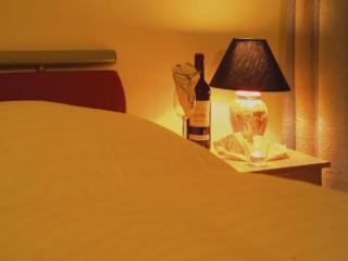 General view thumbnail 17