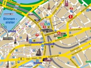 General view thumbnail 19