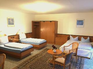 Hotel Ambassador, Cologne / Bonn