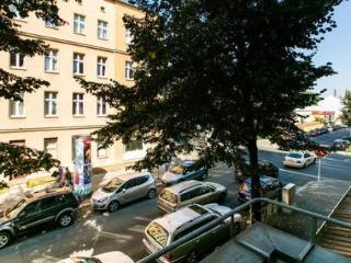 General view
 di As Apartments Boerne