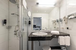Room thumbnail 15