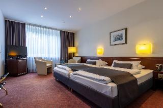 Room thumbnail 24
