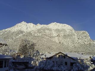 Hotel Roter Hahn garni