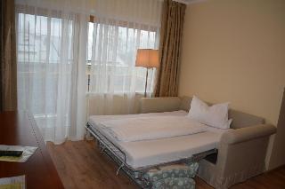 Barenstuberl, Berchtesgaden