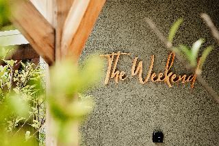 General view
 di Alla Lenz Hotel-Pension