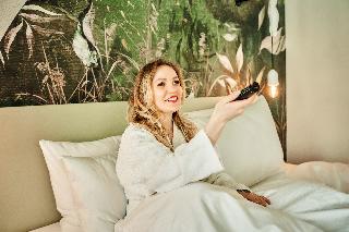 Room
 di Alla Lenz Hotel-Pension