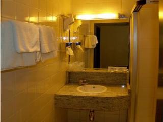 Room
 di Alla Lenz Hotel-Pension