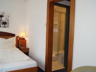 Room
 di Alla Lenz Hotel-Pension