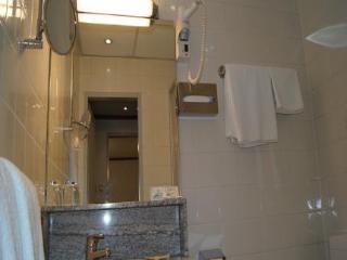 Room
 di Alla Lenz Hotel-Pension