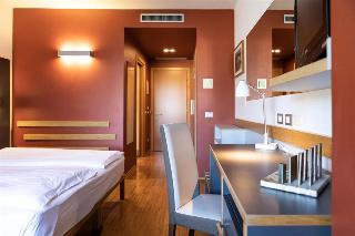 Cortese Hotel, Maggiore Lake