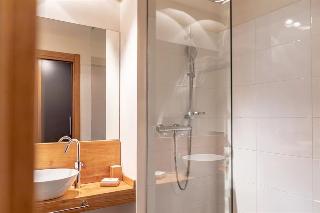 Cortese Hotel, Maggiore Lake