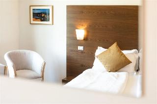 Room
 di Cortese Hotel