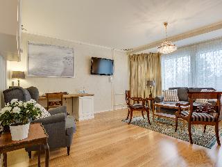 Room
 di Original Sokos Hotel Kaarle