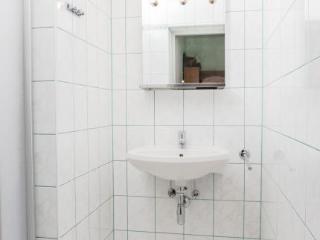 General view
 di Hostel Hutteldorf