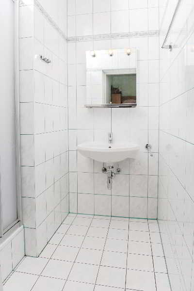 Room
 di Hostel Hutteldorf