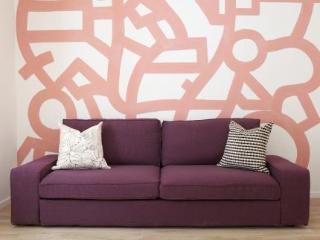 General view
 di Hotel Krone 1512