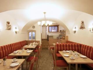 General view
 di Hotel Krone 1512