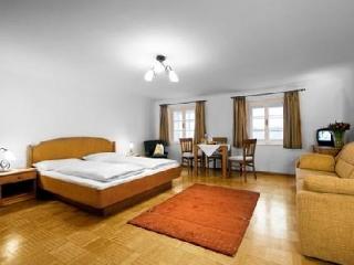 Room
 di Hotel Krone 1512
