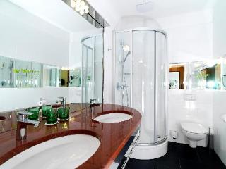 General view
 di Hotel Zipser