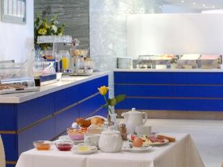 General view
 di Hotel Zipser