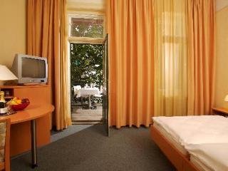 General view
 di Hotel Zipser