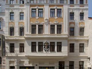 General view
 di Hotel Zipser