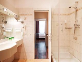 General view
 di Hotel Zipser