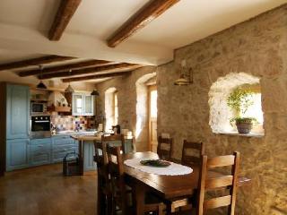 General view
 di Villa Vicina