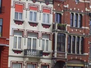 General view
 di Sparrows Nest