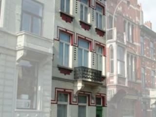 General view
 di Sparrows Nest