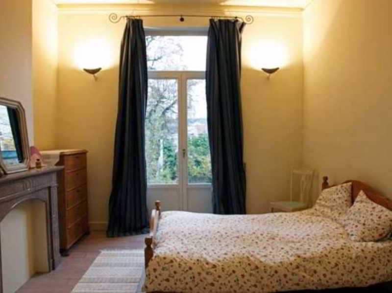 General view
 di Sparrows Nest