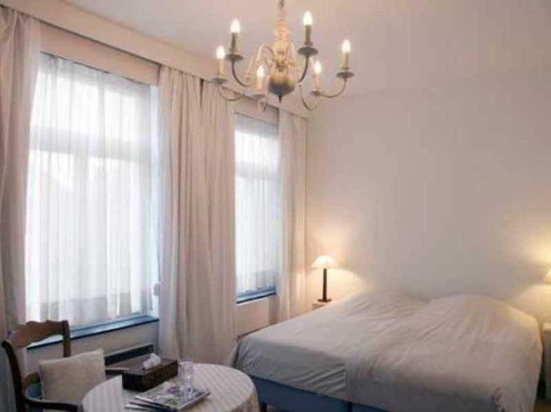 General view
 di Sparrows Nest