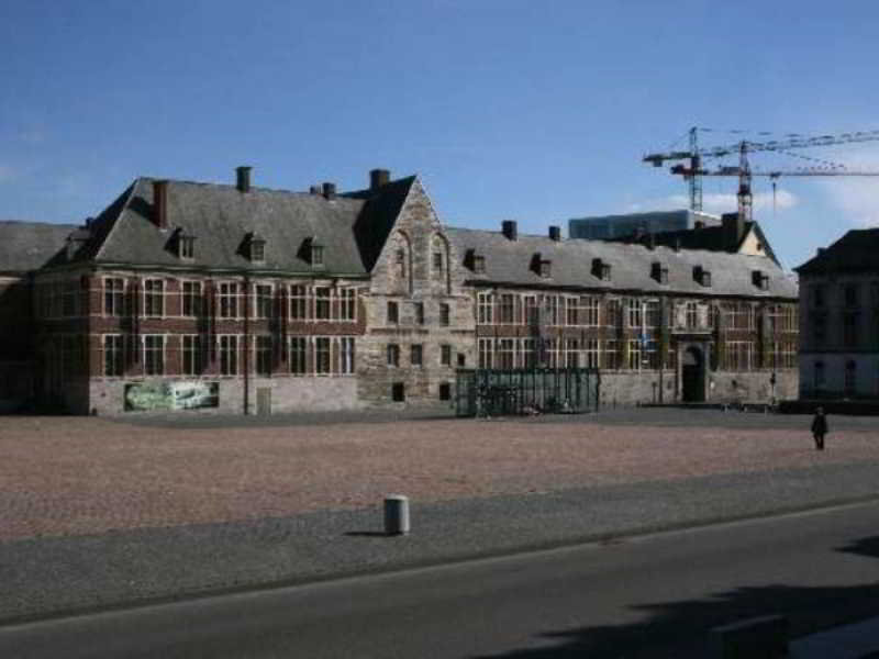 General view
 di Sparrows Nest