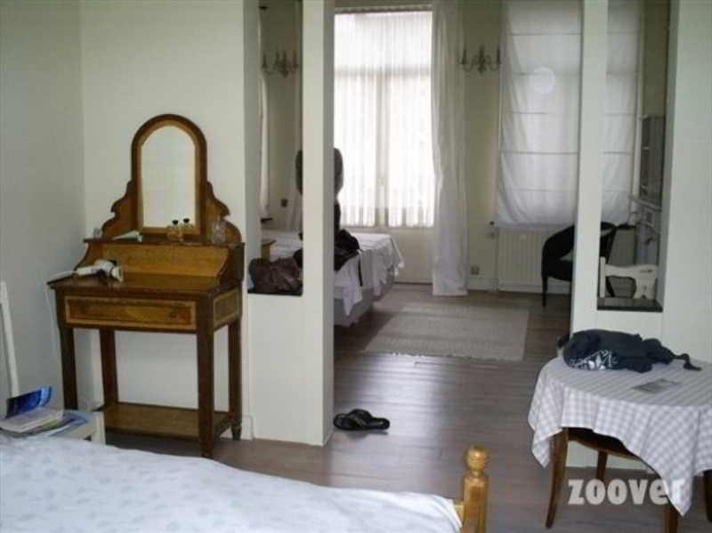 General view
 di Sparrows Nest