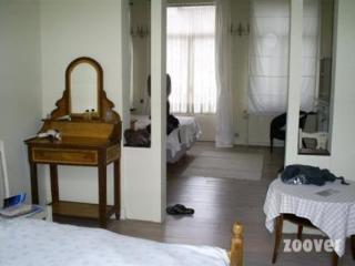 General view
 di Sparrows Nest