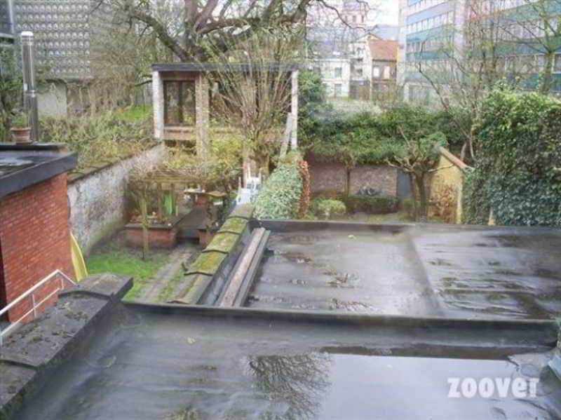 General view
 di Sparrows Nest