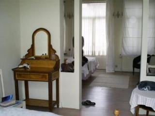 General view
 di Sparrows Nest