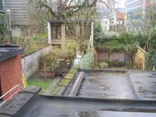 General view
 di Sparrows Nest