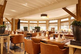 Van der Valk Hotel Dennenhof, Antwerp