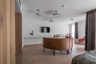 Van der Valk Hotel Dennenhof, Antwerp