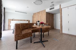 Van der Valk Hotel Dennenhof, Antwerp