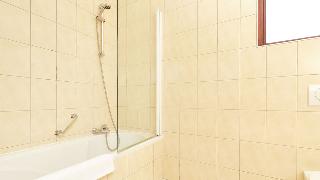 Van der Valk Hotel Dennenhof, Antwerp