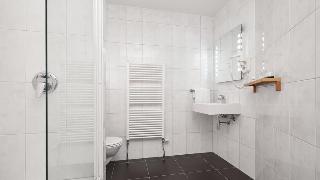 Van der Valk Hotel Dennenhof, Antwerp