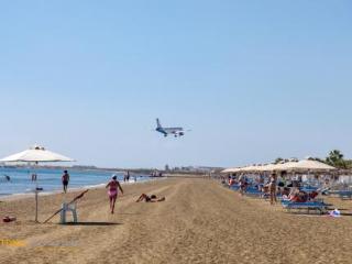 General view
 di Pasianna Hotel Apt