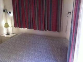 General view
 di Pasianna Hotel Apt