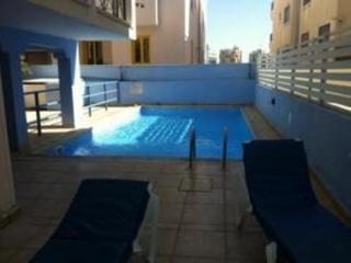 General view
 di Pasianna Hotel Apt