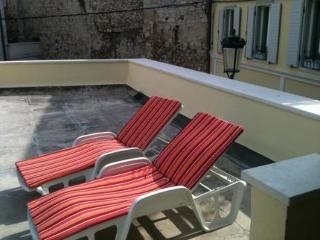 General view
 di Apartment Artistic