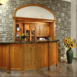 Airporthotel Salzburg