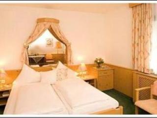 General view
 di Hotel Bierwirt